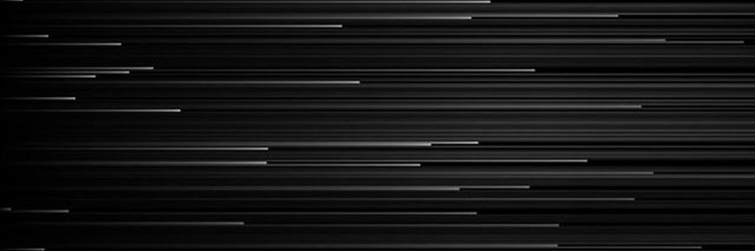 lpetey26's profile banner image