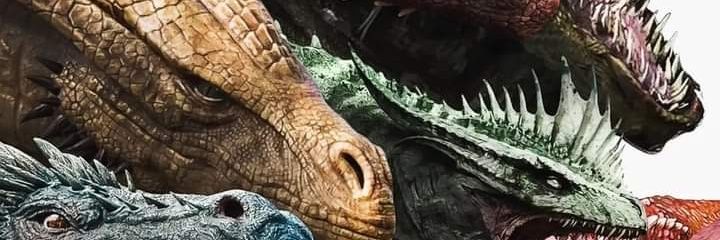 LizethCar25's profile banner image