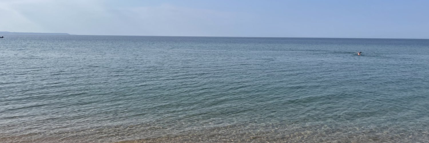 Vanja u zemlji Vikinga 🌼 banner