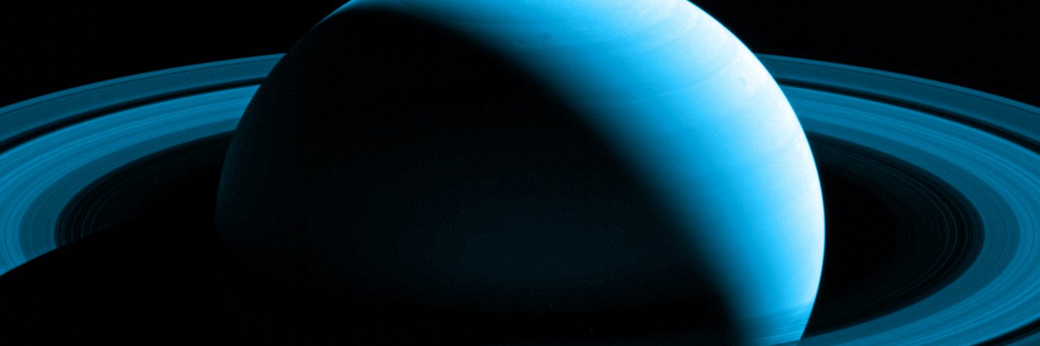 World Science U banner