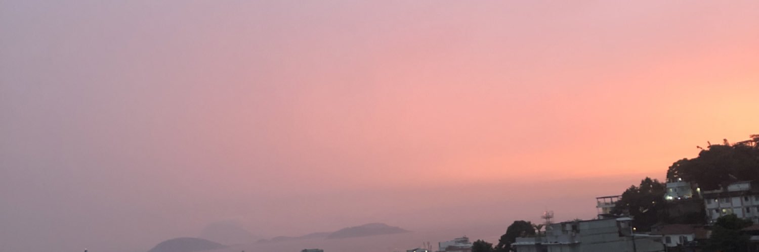 ChristianLiks's profile banner image