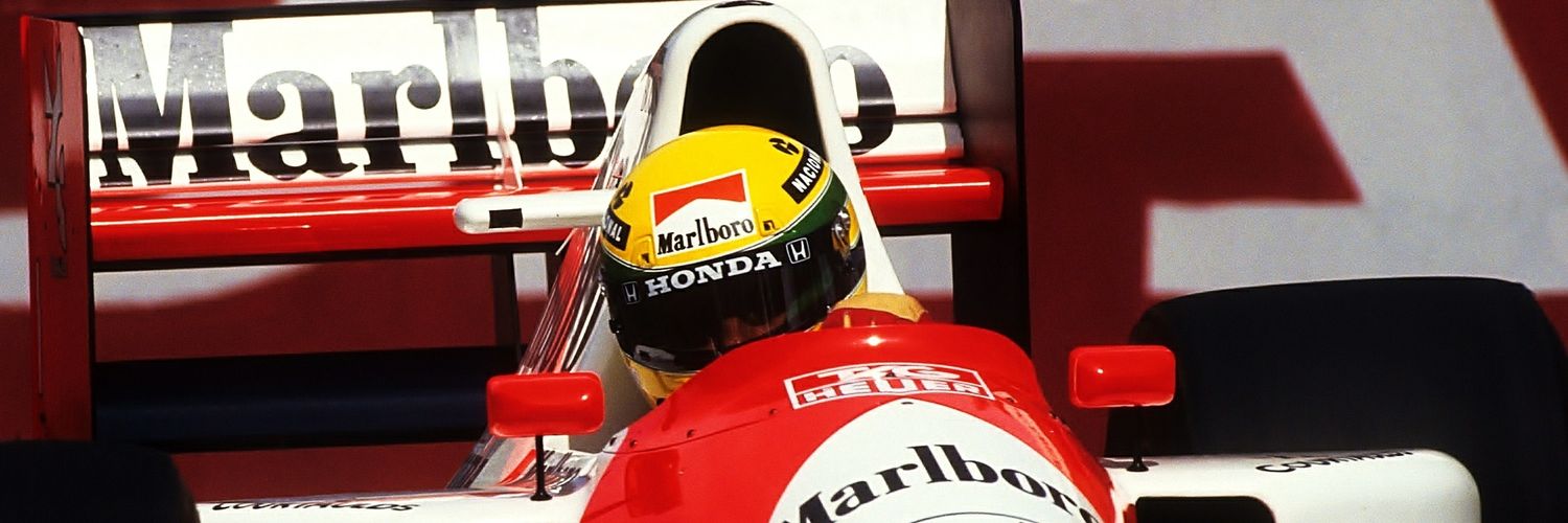 Esteban_0411's profile banner image