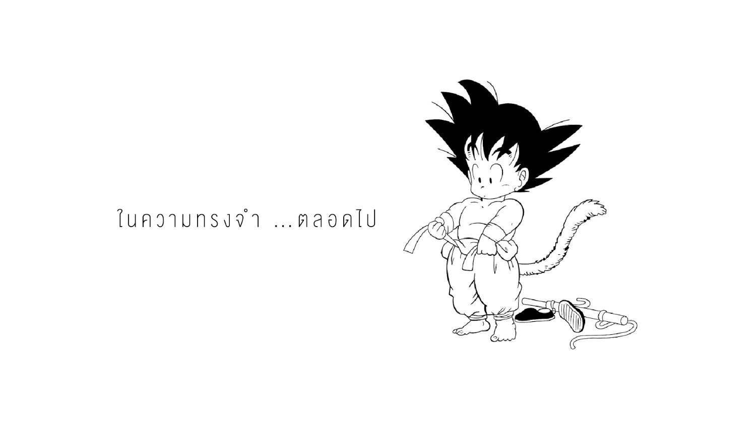 lerdnarit's profile banner image