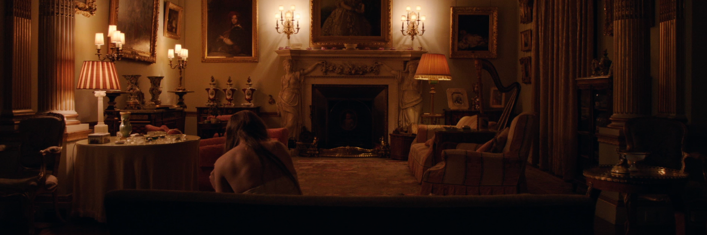 David Andrew Smith banner