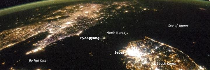 Dustin Bissell banner