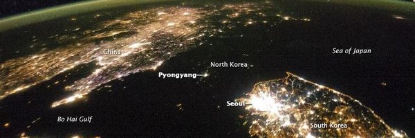 DustinEBissell Profile Banner