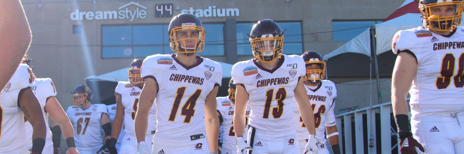 BMaleszyk's profile banner image