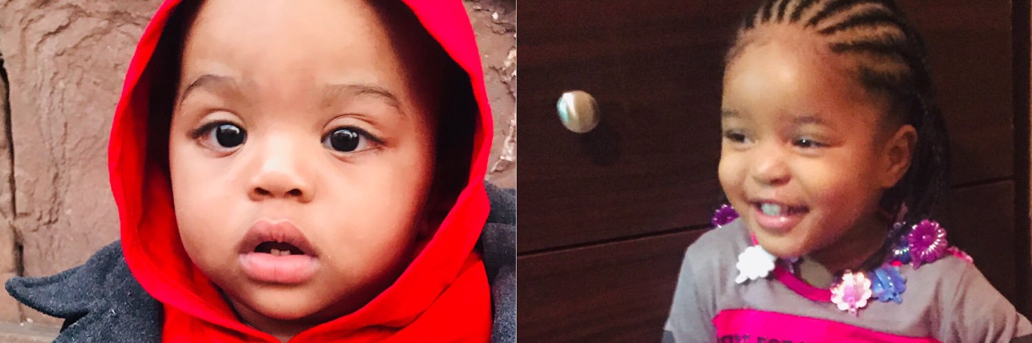 saaqirah's profile banner image