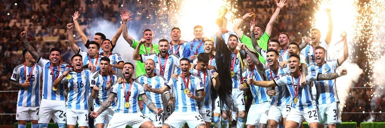 iamcolgado's profile banner image