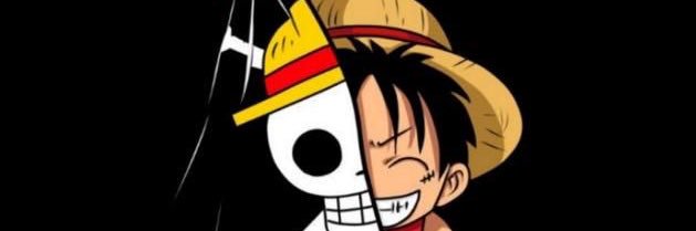 Aldeezy53's profile banner image