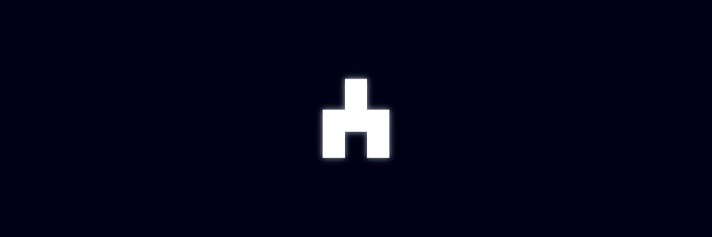 PoisonousAppIe's profile banner image