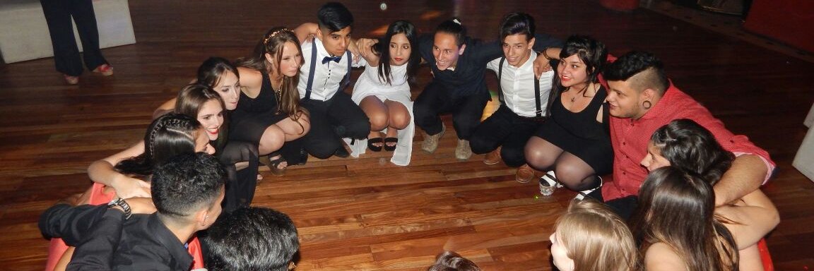 rodrigo fernandez banner