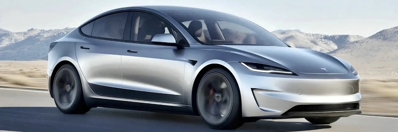 Sultan Rahaman, M.D. banner