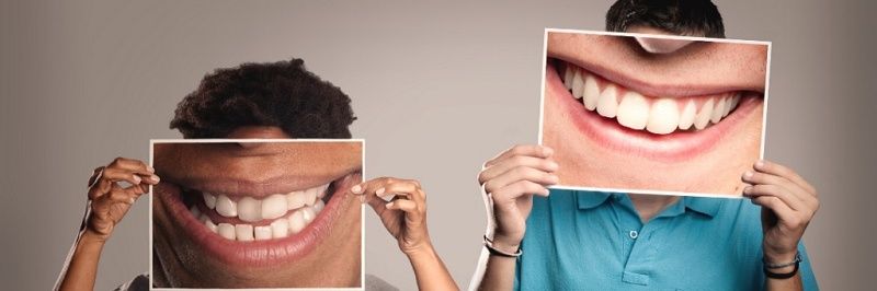 RT_4433's profile banner image