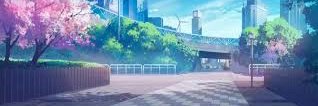 Fillfurious5's profile banner image