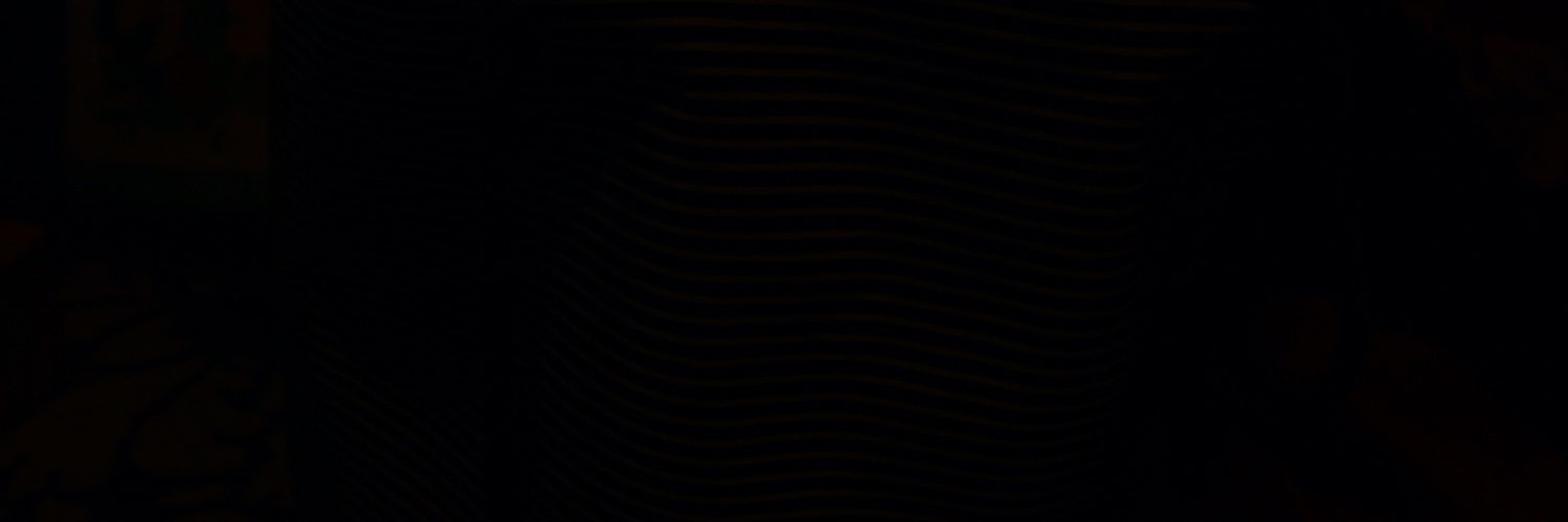 _mattyjoe's profile banner image