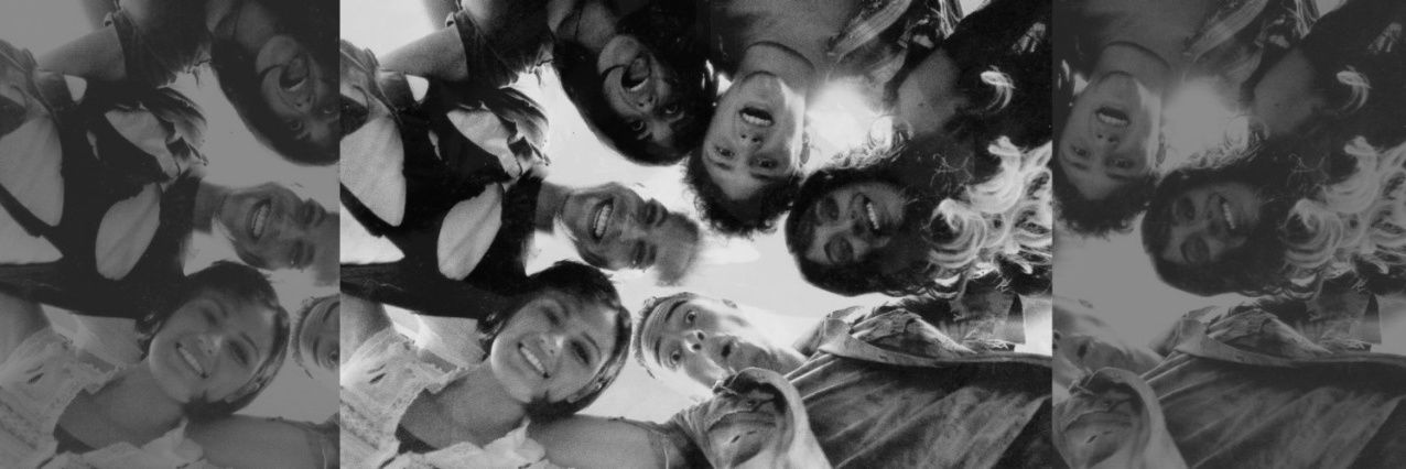 dani ☮️ banner