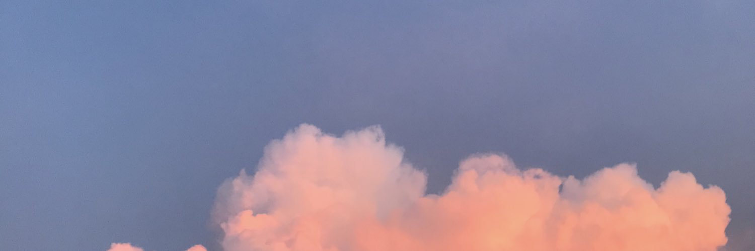 chaommm.mm banner