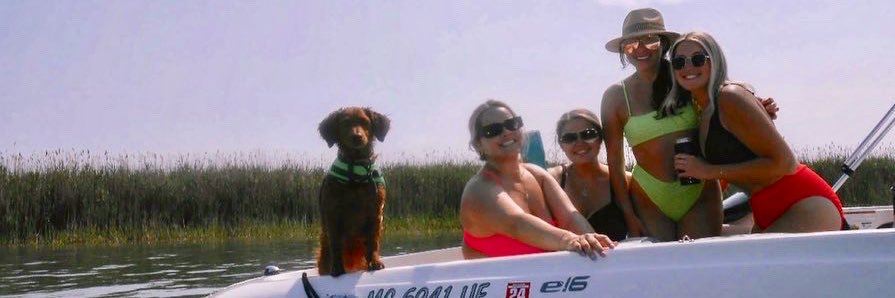NicoleeRussell's profile banner image