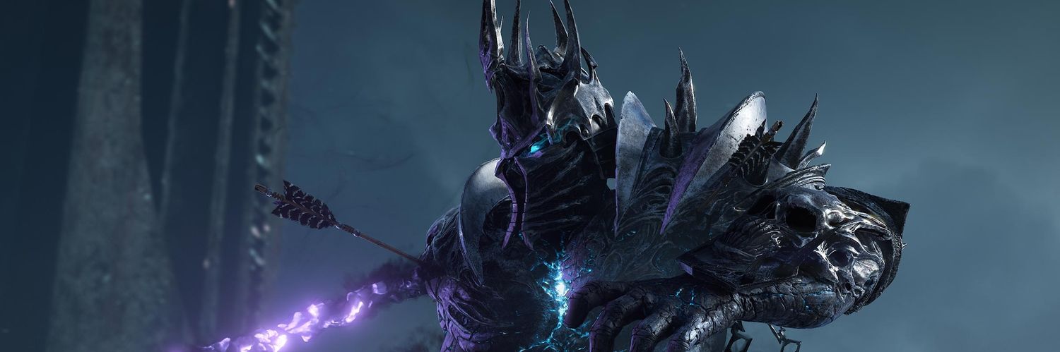DareNevil's profile banner image
