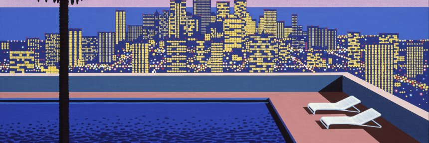 kabir_base's profile banner image