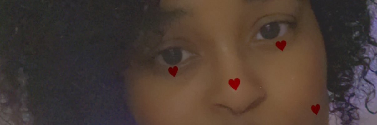 SweetTiara2600's profile banner image