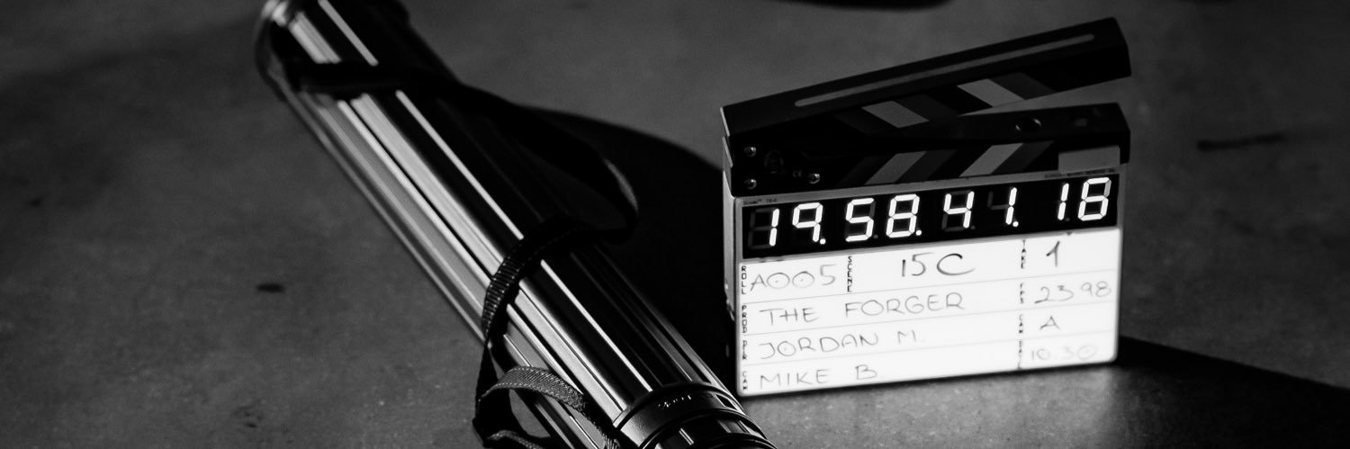 JordanKnowMoore's profile banner image