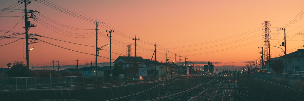 highninen's profile banner image