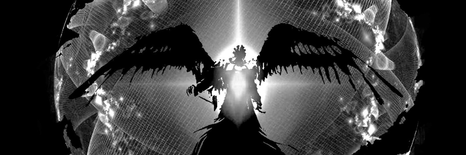 bitfreedom242's profile banner image