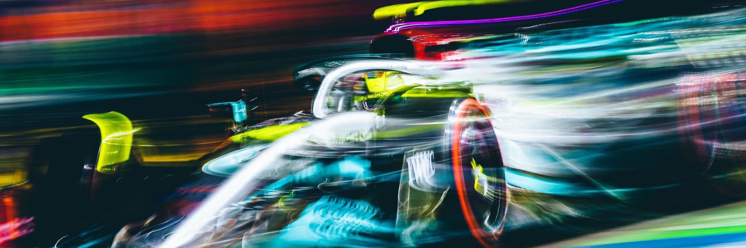 PullUpEnDouce's profile banner image