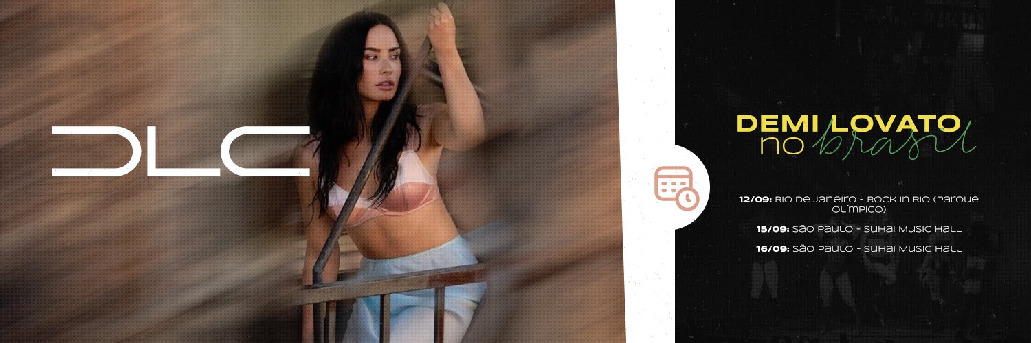 dlcharts's profile banner image