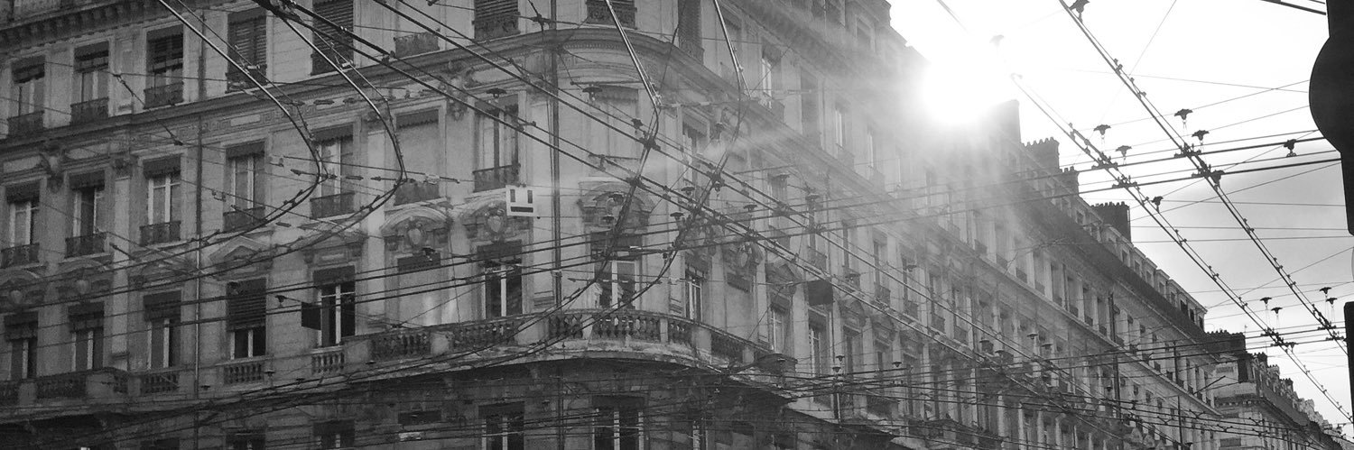 amd_rln's profile banner image
