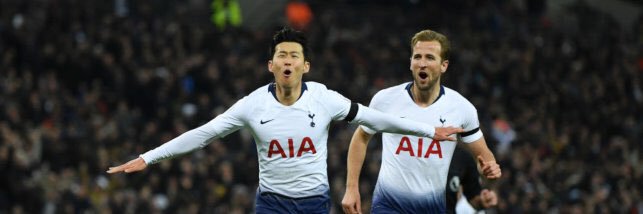 jackguernsey's profile banner image