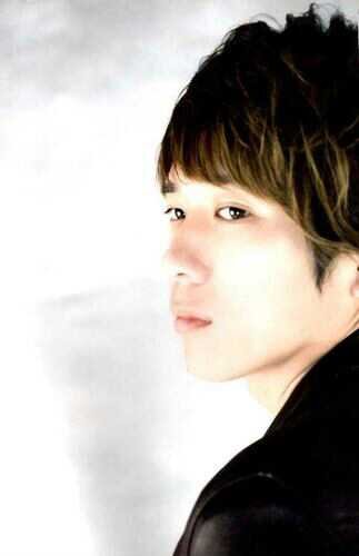 Mr_____king's profile banner image