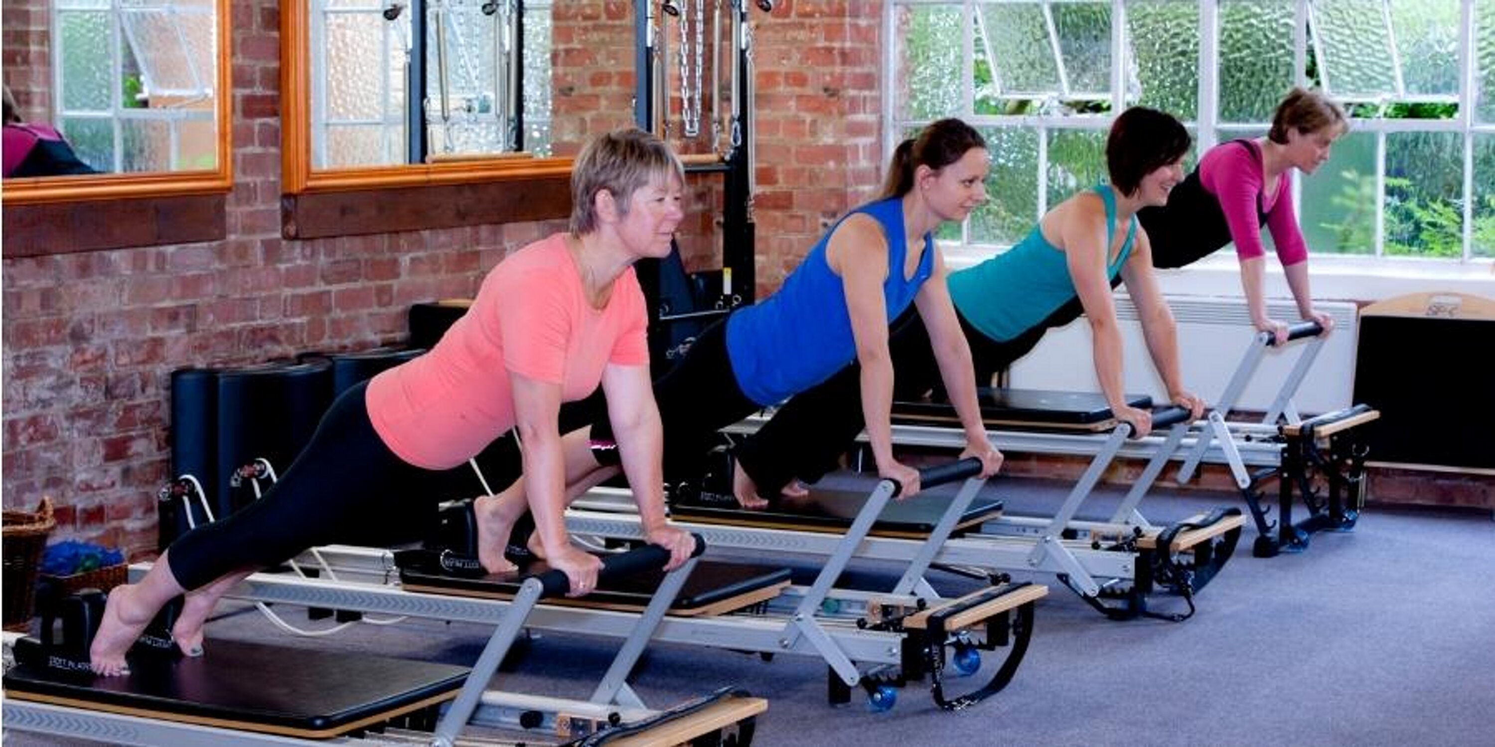 bodyfitSol's profile banner image
