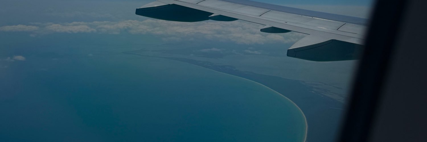 SebasRendon_M's profile banner image