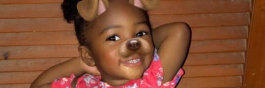 christopher spencer banner