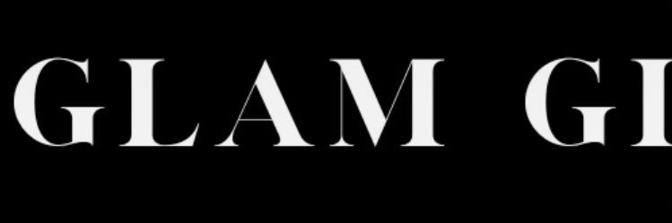 Makeupxroca's profile banner image