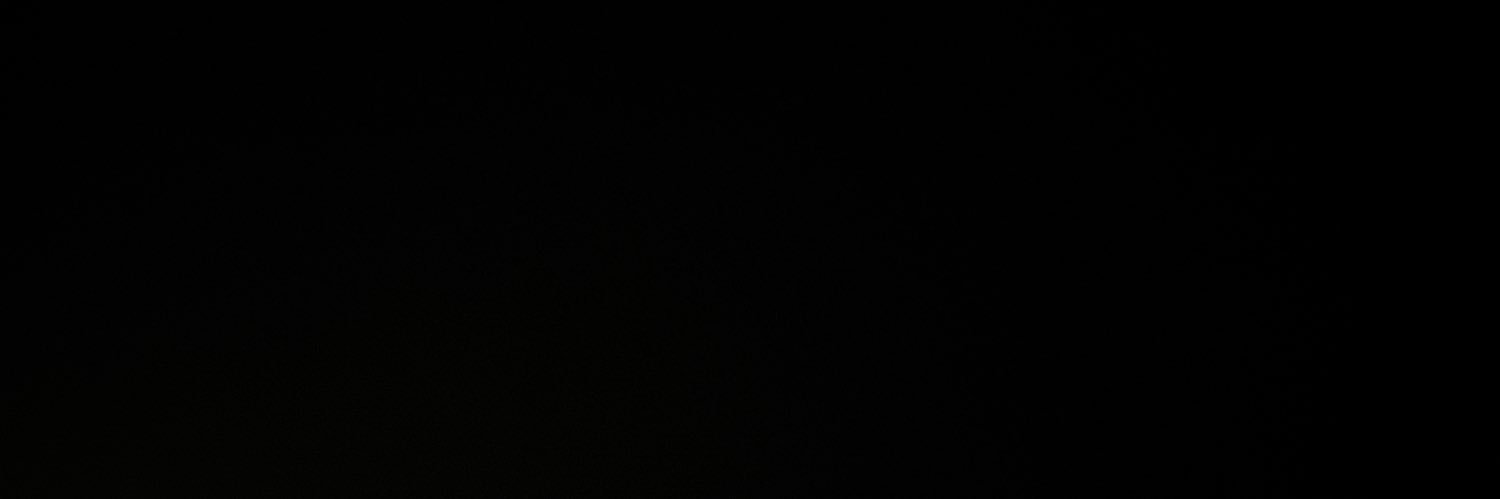 f26BCcv's profile banner image