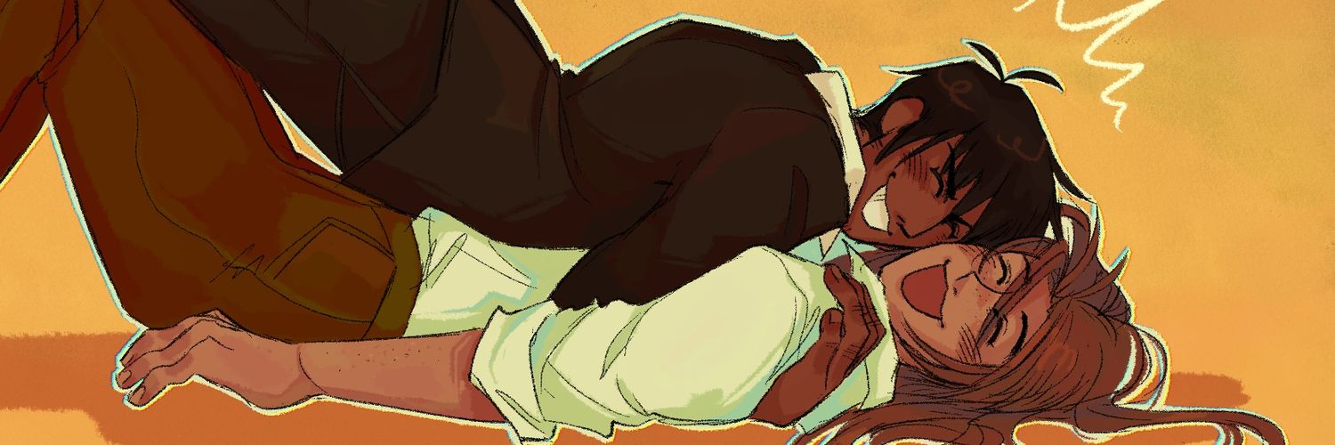 vinny 🌹 banner