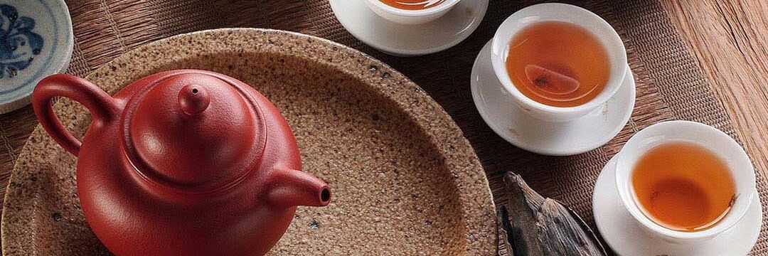 عبدالله عيسى الصويل مصور احسائي banner