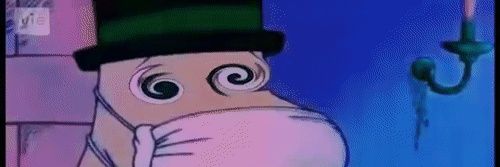 leinocas's profile banner image