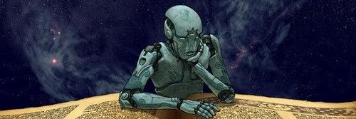 wyatt_domingo banner