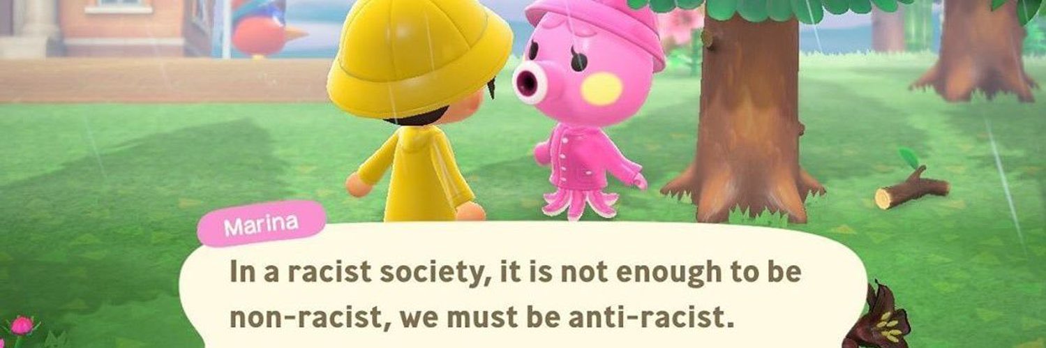 absolutely_abb's profile banner image