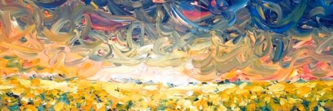 hasbleidy_b's profile banner image