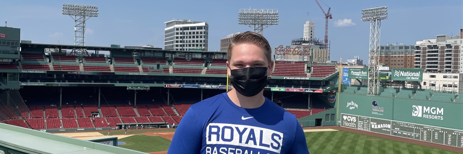 Joey banner