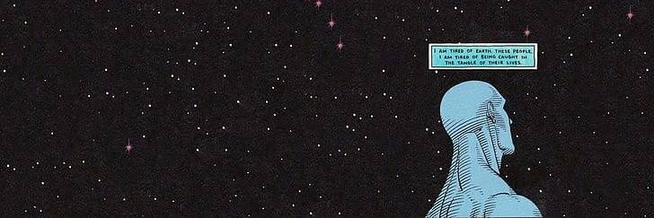 Mohekkus's profile banner image