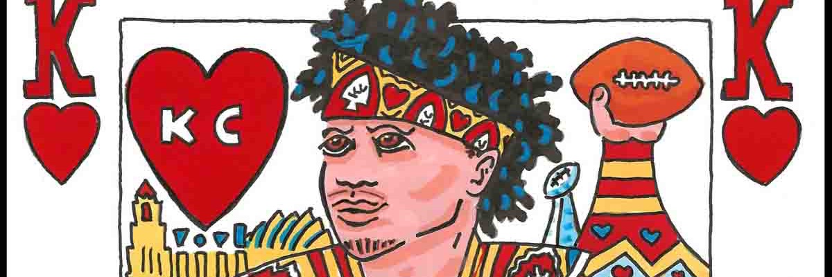 CowtownCharlie's profile banner image