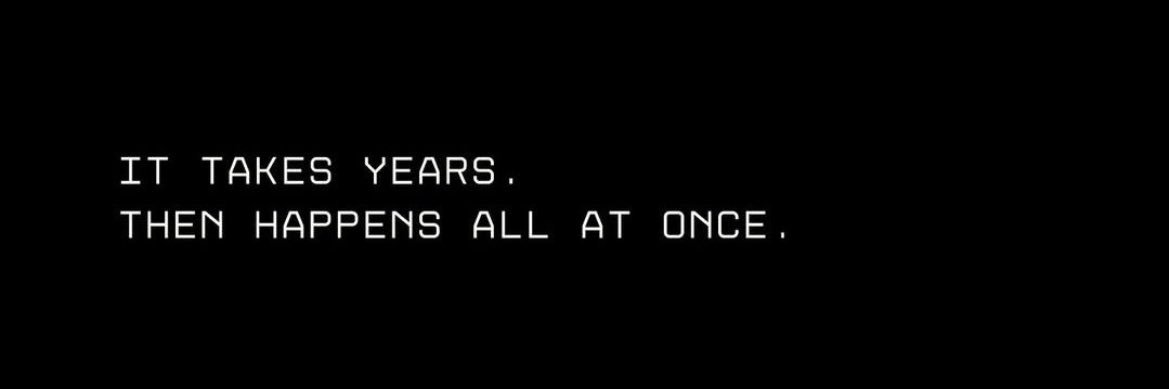 thekidwiththegift banner