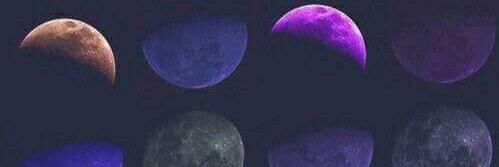 idor_123's profile banner image